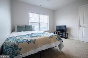 24258 Zinfandel Ln, Lewes, DE 19958 - Photo 25