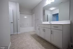 24258 Zinfandel Ln, Lewes, DE 19958 - Photo 35