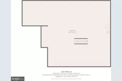 35564 Dry Brook Drive, Rehoboth Beach, DE 19971 - Photo 47