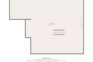 35564 Dry Brook Dr, Rehoboth Beach, DE 19971 - Photo 47