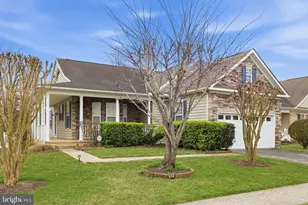 35564 Dry Brook Dr, Rehoboth Beach, DE 19971 - Photo 3