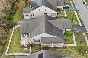 35564 Dry Brook Dr, Rehoboth Beach, DE 19971 - Photo 45