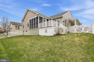 35564 Dry Brook Dr, Rehoboth Beach, DE 19971 - Photo 43