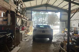 12319 County Seat Hwy, Laurel, DE 19956 - Photo 13