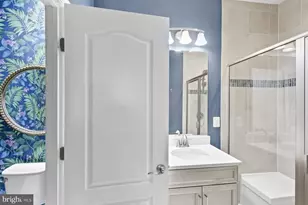 38453 Carroll Dr, Millville, DE 19967 - Photo 27