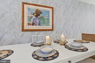 38453 Carroll Dr, Millville, DE 19967 - Photo 51