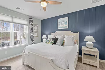 38453 Carroll Drive, Millville, DE 19967 - Photo 21