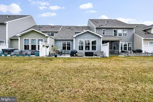 38453 Carroll Dr, Millville, DE 19967 - Photo 45