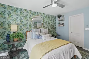 38453 Carroll Dr, Millville, DE 19967 - Photo 43