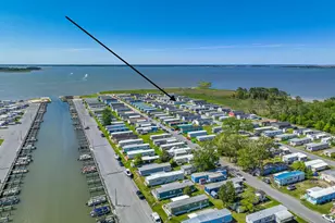 38362 Squirrel Rd, Ocean View, DE 19970 - Photo 95