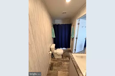 38362 Squirrel Road #330, Ocean View, DE 19970 - Photo 41