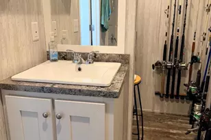 38362 Squirrel Rd, Ocean View, DE 19970 - Photo 41