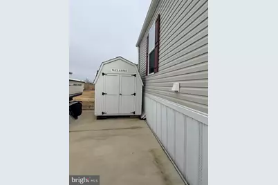 38362 Squirrel Road #330, Ocean View, DE 19970 - Photo 83