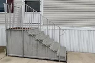 38362 Squirrel Rd, Ocean View, DE 19970 - Photo 85