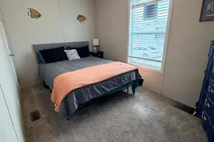 38362 Squirrel Rd, Ocean View, DE 19970 - Photo 49