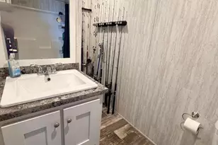 38362 Squirrel Rd, Ocean View, DE 19970 - Photo 43