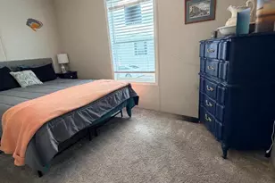 38362 Squirrel Rd, Ocean View, DE 19970 - Photo 53