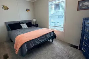 38362 Squirrel Rd, Ocean View, DE 19970 - Photo 55