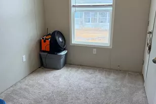 38362 Squirrel Rd, Ocean View, DE 19970 - Photo 59