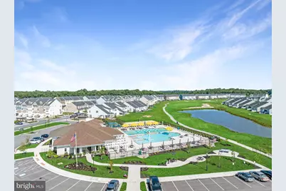35296 Wright Way, Millsboro, DE 19966 - Photo 45