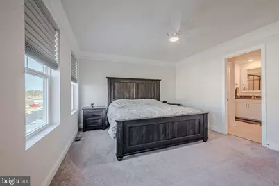 35296 Wright Way, Millsboro, DE 19966 - Photo 19