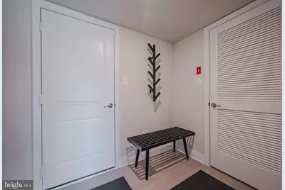 35296 Wright Way, Millsboro, DE 19966 - Photo 33