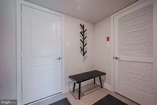 35296 Wright Way, Millsboro, DE 19966 - Photo 33