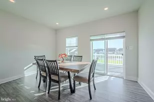 35296 Wright Way, Millsboro, DE 19966 - Photo 13