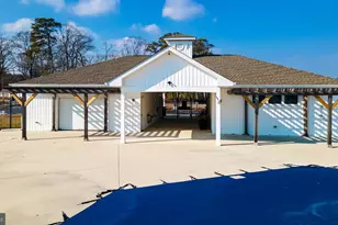 33548 Old Salt Ln, Lewes, DE 19958 - Photo 33