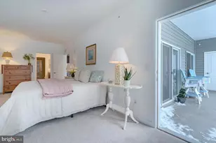 33548 Old Salt Ln, Lewes, DE 19958 - Photo 3