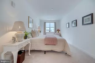 33548 Old Salt Ln, Lewes, DE 19958 - Photo 23