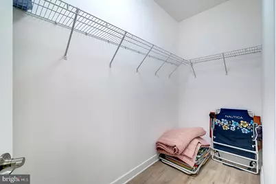 33548 Old Salt Lane #2204, Lewes, DE 19958 - Photo 29