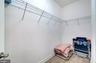 33548 Old Salt Ln, Lewes, DE 19958 - Photo 29