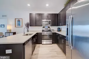 33548 Old Salt Ln, Lewes, DE 19958 - Photo 11