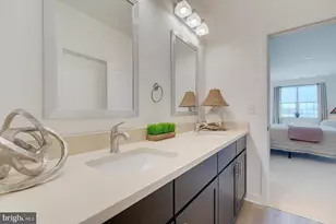 33548 Old Salt Ln, Lewes, DE 19958 - Photo 25