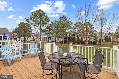 88 Willow Oak Avenue, Ocean View, DE 19970 - Photo 19