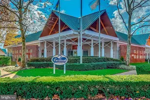 88 Willow Oak Ave, Ocean View, DE 19970 - Photo 43