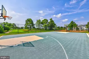 88 Willow Oak Ave, Ocean View, DE 19970 - Photo 47