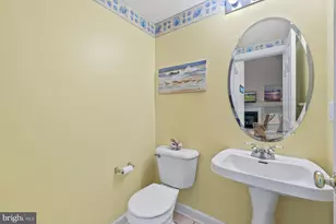 88 Willow Oak Ave, Ocean View, DE 19970 - Photo 21