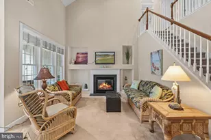 88 Willow Oak Ave, Ocean View, DE 19970 - Photo 7