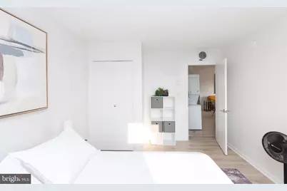 8 Georgia Avenue #2, Lewes, DE 19958 - Photo 41