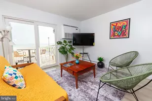 8 Georgia Ave, Lewes, DE 19958 - Photo 45