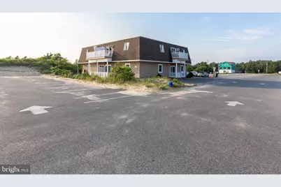 8 Georgia Avenue #2, Lewes, DE 19958 - Photo 37