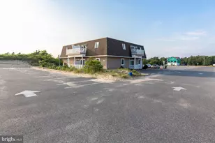 8 Georgia Ave, Lewes, DE 19958 - Photo 37