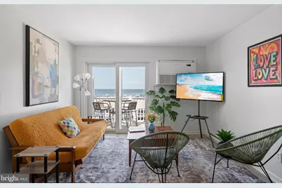 8 Georgia Avenue #2, Lewes, DE 19958 - Photo 23