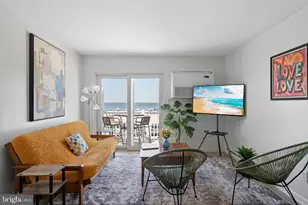 8 Georgia Ave, Lewes, DE 19958 - Photo 23