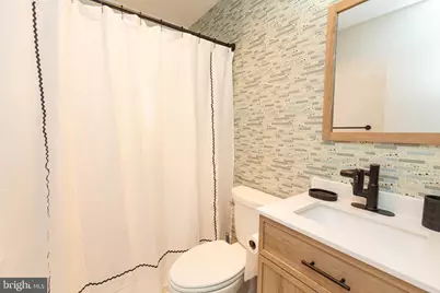 8 Georgia Avenue #2, Lewes, DE 19958 - Photo 55