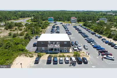 8 Georgia Avenue #2, Lewes, DE 19958 - Photo 11