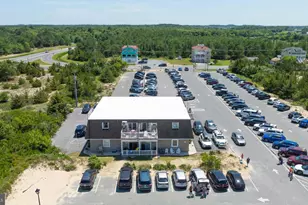 8 Georgia Ave, Lewes, DE 19958 - Photo 11