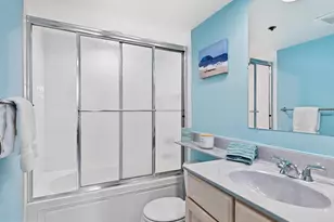 311 Georgetowne House Rd, Bethany Beach, DE 19930 - Photo 19